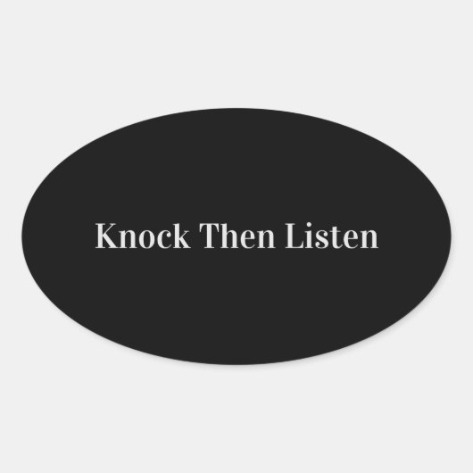 Stickers Labels, Kunst und Design Stil (Vorderseite)