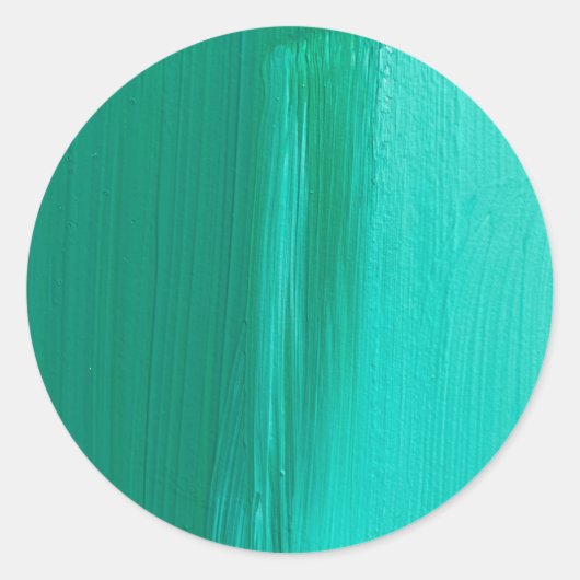 Stickers und Siegel in der Bermuda-Küstengestaltun (Vorderseite)