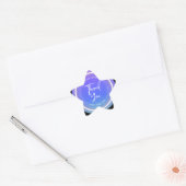 StickerSpaß & Trendige Sticker 😍 (Umschlag)