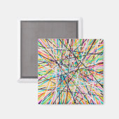 Sticks 2 Magnet abholen (Vorderseite/Rückseite)