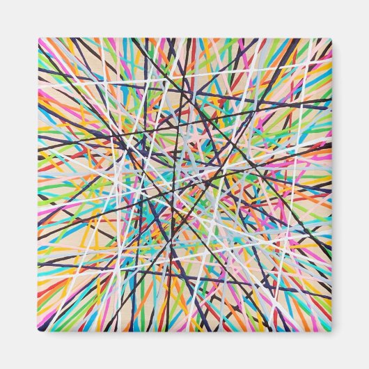 Sticks 2 Magnet abholen (Vorne)
