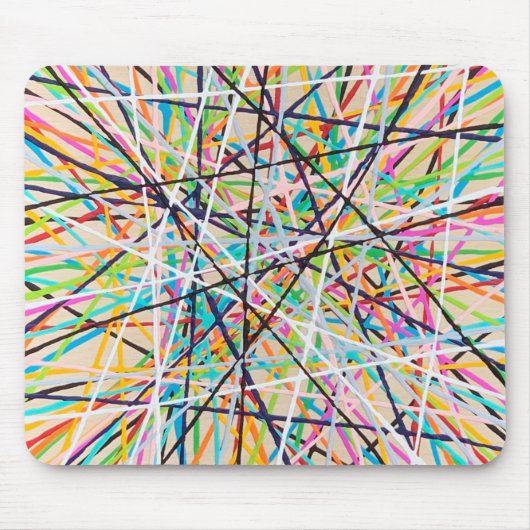 Sticks 2 Mousepad abholen (Vorne)