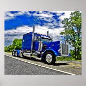 Sticks Pete 359 Poster (Vorne)