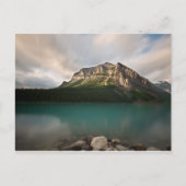 Sticks & Stones Postkarte (Vorderseite)