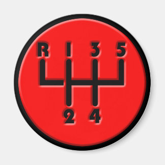 STICKSCHALTER MAGNET