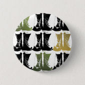 Stiefel aus den Grund Button (Vorderseite)