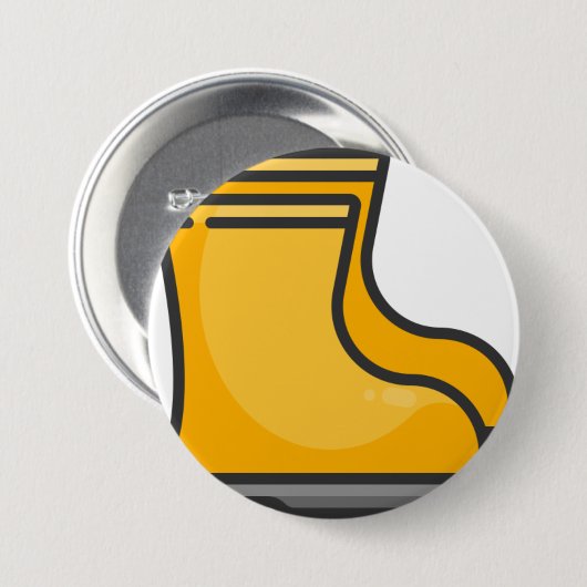 Stiefel Button (Vorne & Hinten)