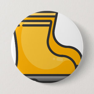 Stiefel Button