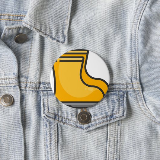 Stiefel Button (Beispiel)