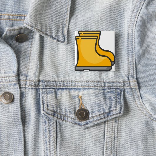 Stiefel Button (Beispiel)