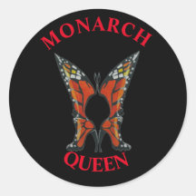 Stiefel für Frauen mit Aufkleber für Heelse