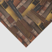 Stiefel für Gewebepapier Seidenpapier (Ausschnitt)