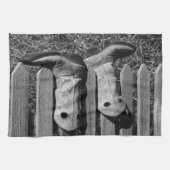 STIEFEL KÜCHENTUCH (Horizontal)