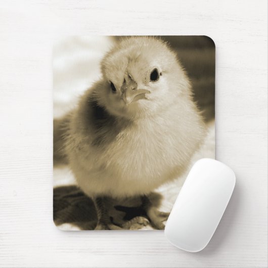 Stiefel Mousepad (Mit Mouse)