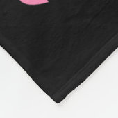 Stiefel oder Bogen Titi Lieben, die Sie Geschlecht Fleecedecke (Ecke)