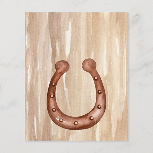 Stiefel oder Bows Gender Offenlegung Party Haushal (Rückseite)