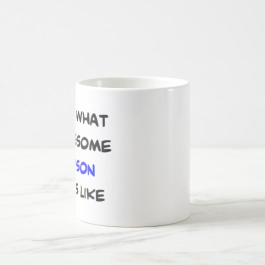 Stiefel, phantastisch kaffeetasse (Mittel)