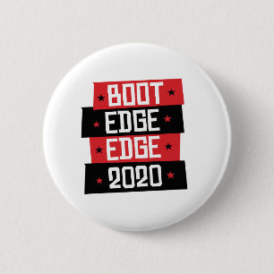 Stiefel-Rand-Rand 2020 Button