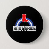 Stiefel-Stolz Button (Vorderseite)