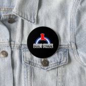 Stiefel-Stolz Button (Beispiel)