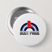 Stiefel-Stolz Button (Vorne & Hinten)