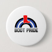 Stiefel-Stolz Button (Vorderseite)
