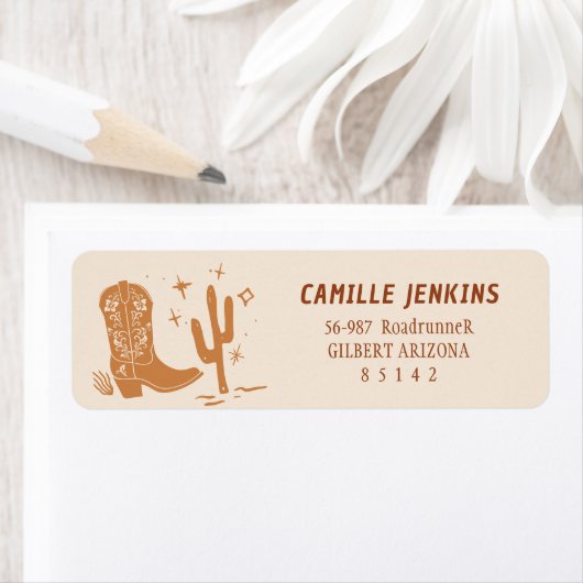 Stiefel und Bubbly rustikal (Insitu)