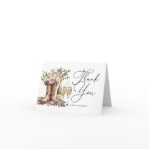 Stiefel und Sprudel Landhochzeit-Brautabschied