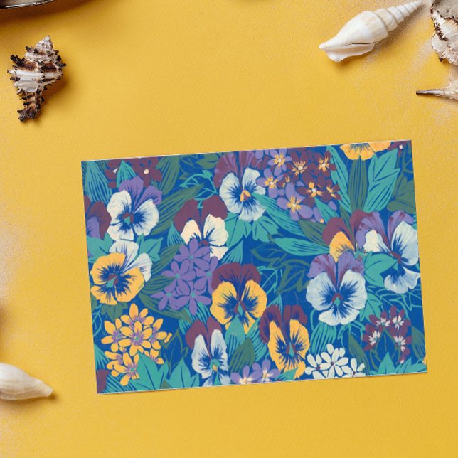 Stiefmütterchen (Von Creator hochgeladen)