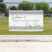 Stiefmütterchen [lila] banner (Insitu)