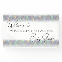 Stiefmütterchen [lila]