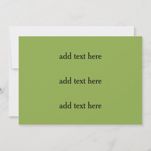 Stiefmütterchen Pansy Rainbow Blume Bloral (Rückseite)