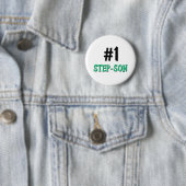 Stiefsohn der Nr.-1 Button (Beispiel)