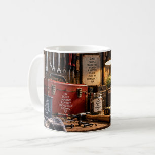 Stiefvater Mehr Als Ein Stiefvater Becher Kaffeetasse
