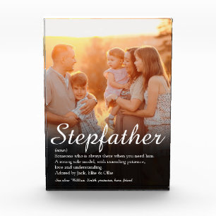 Stiefvater Schwiegervater Definition Elegantes Skr Fotoblock