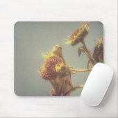 Stieglitz Mousepad (Mit Mouse)