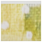 Stieglitz und Schwertlilien Stoff (Muster)