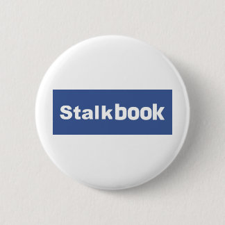 Stiel-Buch Button
