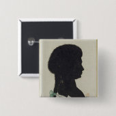 Stienchen Runge, 789 Button (Vorne & Hinten)