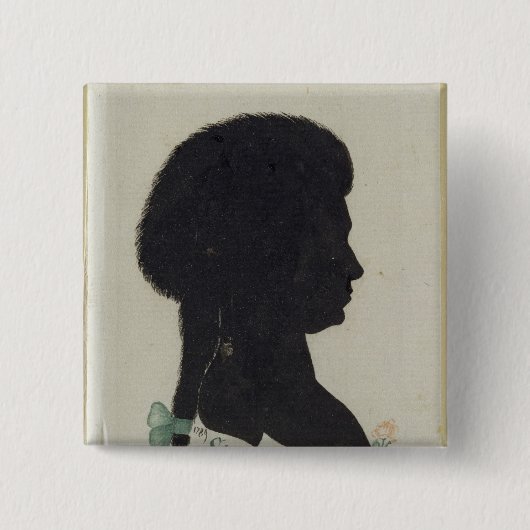 Stienchen Runge, 789 Button (Vorderseite)