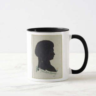 Stienchen Runge, 789 Tasse