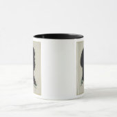 Stienchen Runge, 789 Tasse (Zentrum)