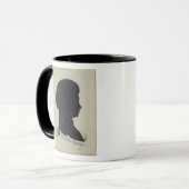 Stienchen Runge, 789 Tasse (Vorderseite Links)