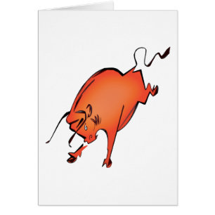 Stier