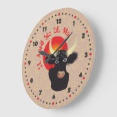 Stier 21. April bis 20. Mai Uhr (Winkel)