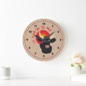 Stier 21. April bis 20. Mai Uhr (Zuhause)