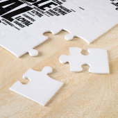 Stier-Astrologie-Tierkreis-Zeichen-Wort-Wolke Puzzle (Seite)