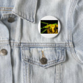 Stier Button (Beispiel)