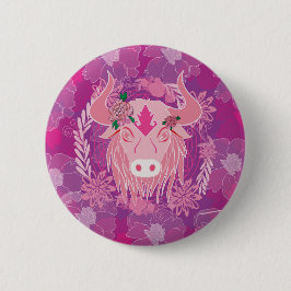 Stier Button