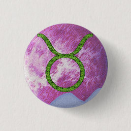 Stier Button